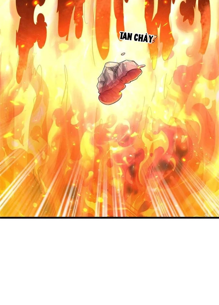 Tận thế thế giới Huyền Huyễn Ta Vô Địch Chapter 73 - 51
