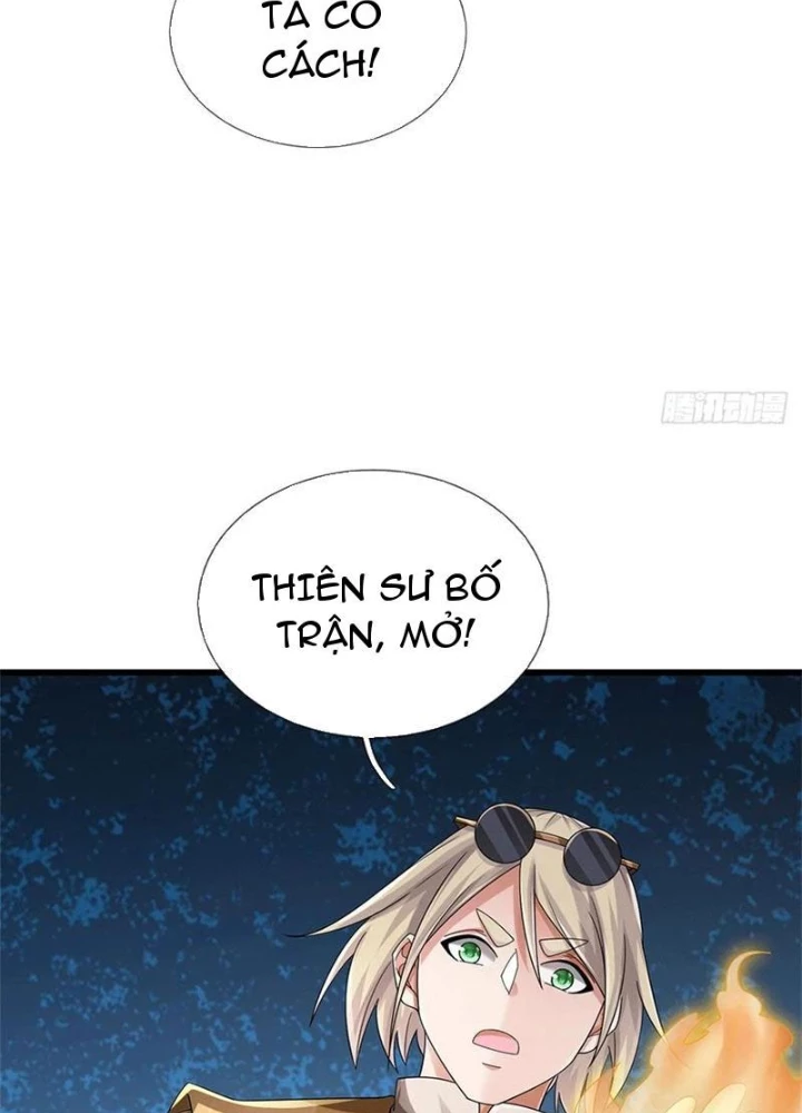 Tận thế thế giới Huyền Huyễn Ta Vô Địch Chapter 73 - 59