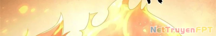 Tận thế thế giới Huyền Huyễn Ta Vô Địch Chapter 73 - 62