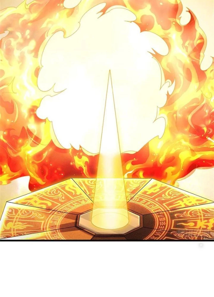 Tận thế thế giới Huyền Huyễn Ta Vô Địch Chapter 73 - 63