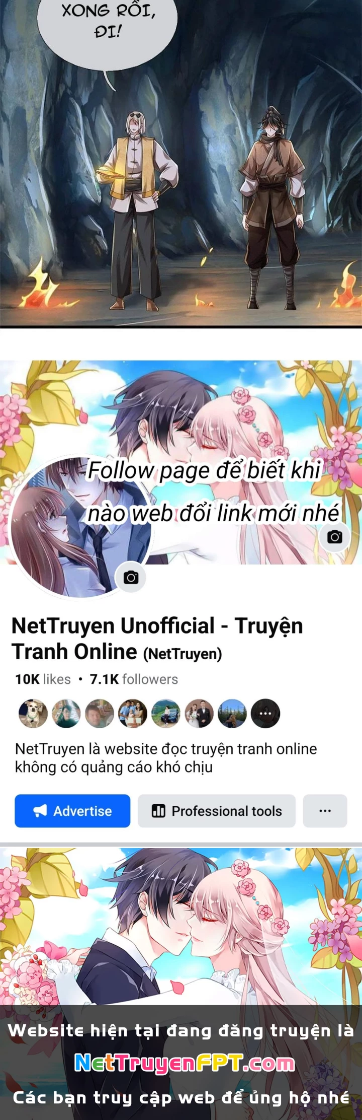 Tận thế thế giới Huyền Huyễn Ta Vô Địch Chapter 73 - 65