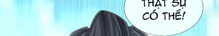 Tận thế thế giới Huyền Huyễn Ta Vô Địch Chapter 74 - 8
