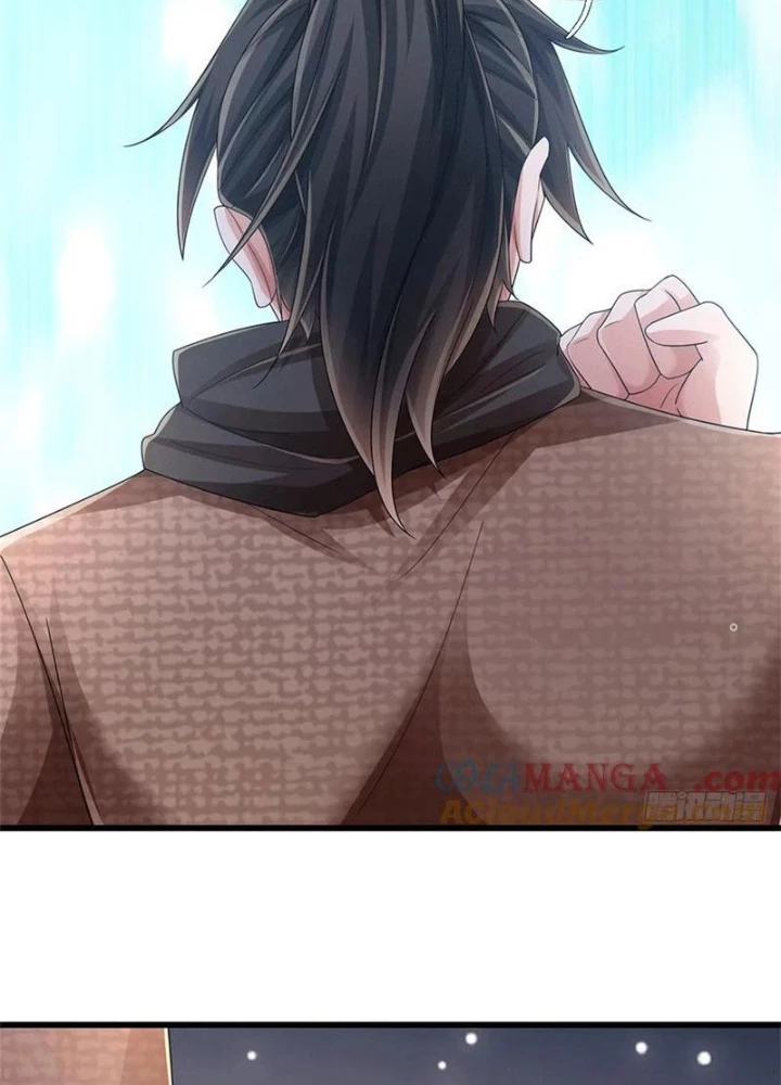 Tận thế thế giới Huyền Huyễn Ta Vô Địch Chapter 74 - 9