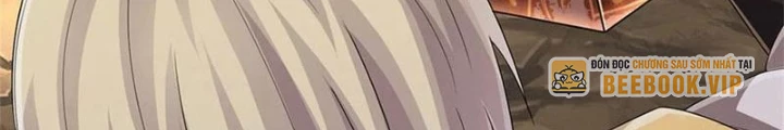 Tận thế thế giới Huyền Huyễn Ta Vô Địch Chapter 74 - 20