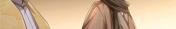 Tận thế thế giới Huyền Huyễn Ta Vô Địch Chapter 74 - 22