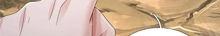 Tận thế thế giới Huyền Huyễn Ta Vô Địch Chapter 74 - 24