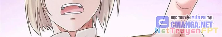 Tận thế thế giới Huyền Huyễn Ta Vô Địch Chapter 74 - 26