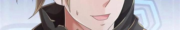 Tận thế thế giới Huyền Huyễn Ta Vô Địch Chapter 74 - 28