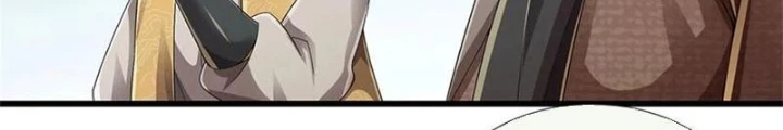 Tận thế thế giới Huyền Huyễn Ta Vô Địch Chapter 74 - 30