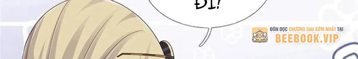 Tận thế thế giới Huyền Huyễn Ta Vô Địch Chapter 74 - 32