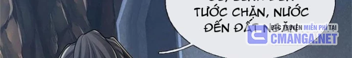 Tận thế thế giới Huyền Huyễn Ta Vô Địch Chapter 74 - 38