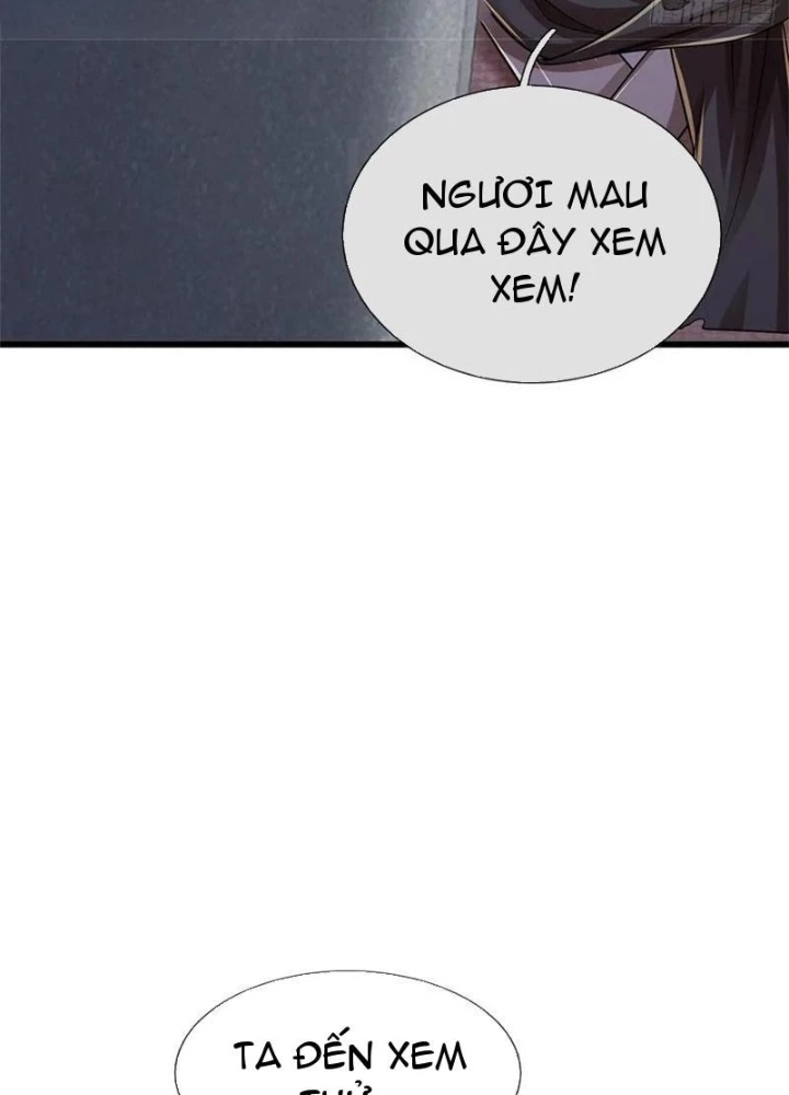 Tận thế thế giới Huyền Huyễn Ta Vô Địch Chapter 74 - 41