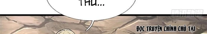 Tận thế thế giới Huyền Huyễn Ta Vô Địch Chapter 74 - 42