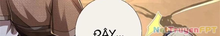 Tận thế thế giới Huyền Huyễn Ta Vô Địch Chapter 74 - 46