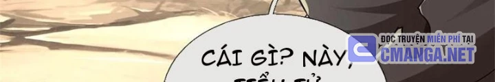 Tận thế thế giới Huyền Huyễn Ta Vô Địch Chapter 74 - 50