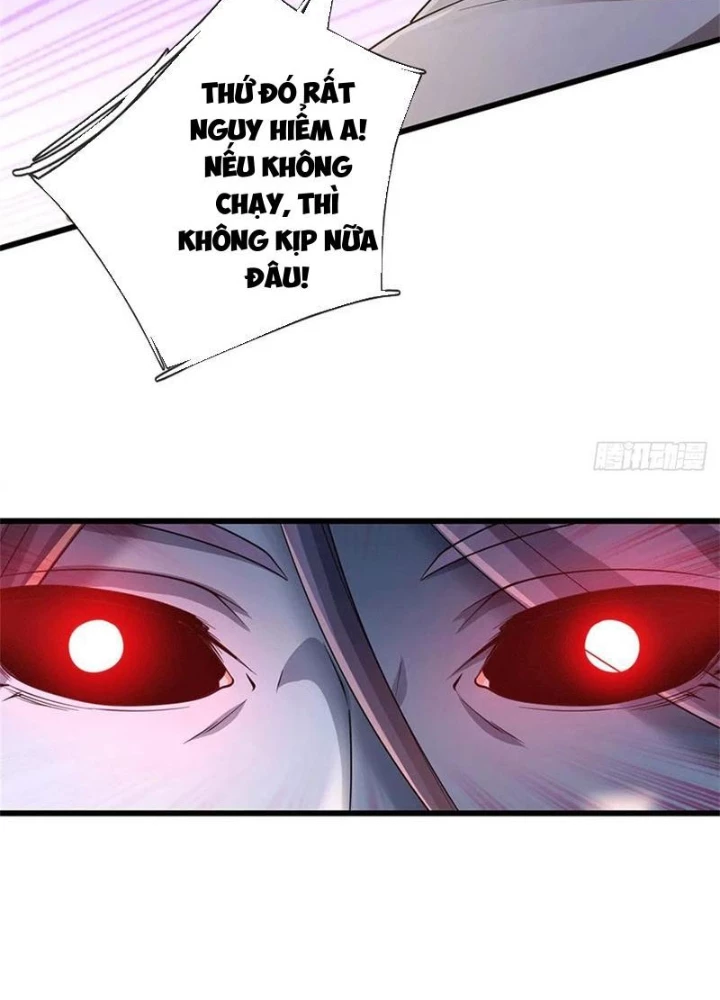 Tận thế thế giới Huyền Huyễn Ta Vô Địch Chapter 74 - 53