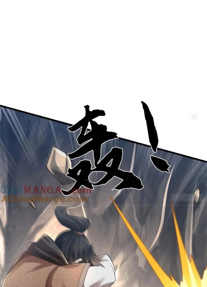 Tận thế thế giới Huyền Huyễn Ta Vô Địch Chapter 74 - 55