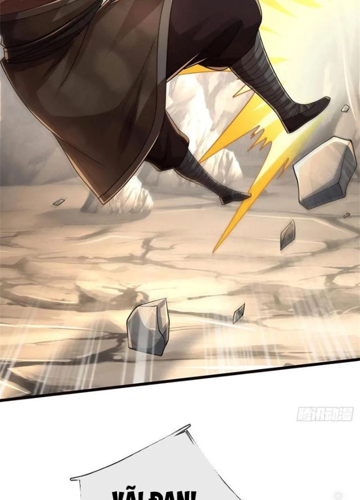Tận thế thế giới Huyền Huyễn Ta Vô Địch Chapter 74 - 57