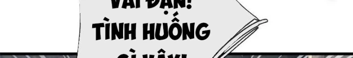 Tận thế thế giới Huyền Huyễn Ta Vô Địch Chapter 74 - 58