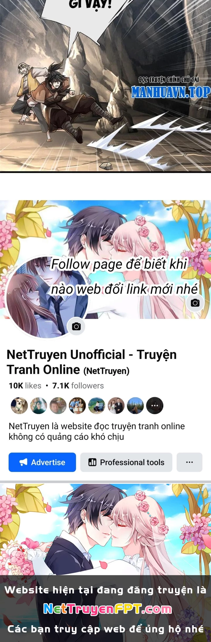 Tận thế thế giới Huyền Huyễn Ta Vô Địch Chapter 74 - 59