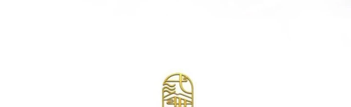 Tận thế thế giới Huyền Huyễn Ta Vô Địch Chapter 75 - 2