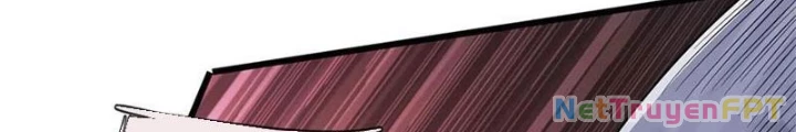 Tận thế thế giới Huyền Huyễn Ta Vô Địch Chapter 75 - 4