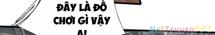 Tận thế thế giới Huyền Huyễn Ta Vô Địch Chapter 75 - 8