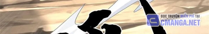 Tận thế thế giới Huyền Huyễn Ta Vô Địch Chapter 75 - 10