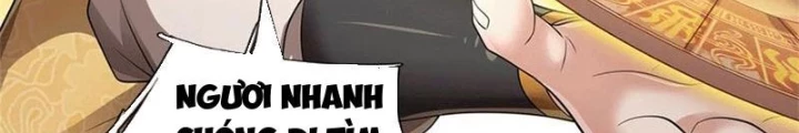 Tận thế thế giới Huyền Huyễn Ta Vô Địch Chapter 75 - 12