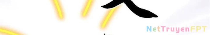 Tận thế thế giới Huyền Huyễn Ta Vô Địch Chapter 75 - 14