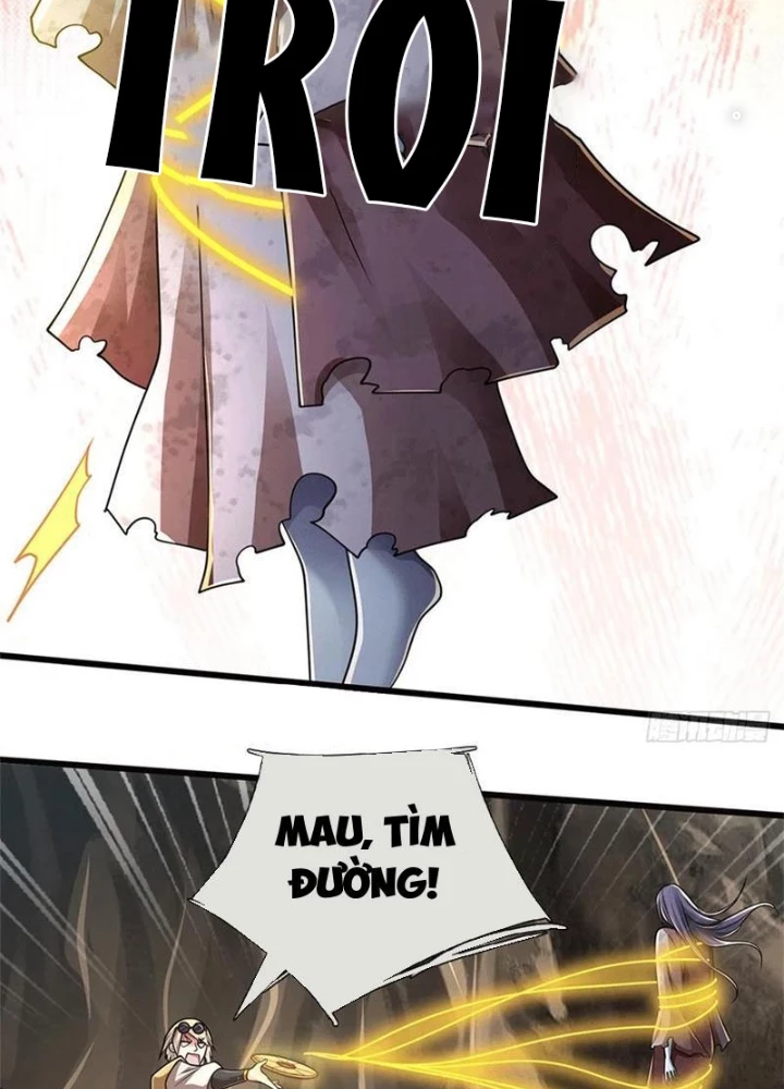 Tận thế thế giới Huyền Huyễn Ta Vô Địch Chapter 75 - 19