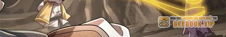 Tận thế thế giới Huyền Huyễn Ta Vô Địch Chapter 75 - 20