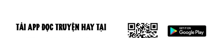 Tận thế thế giới Huyền Huyễn Ta Vô Địch Chapter 75 - 24