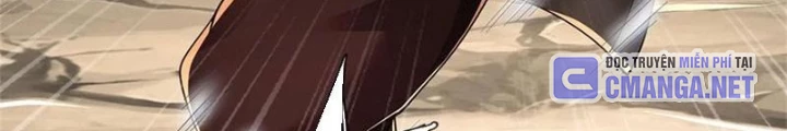 Tận thế thế giới Huyền Huyễn Ta Vô Địch Chapter 75 - 30