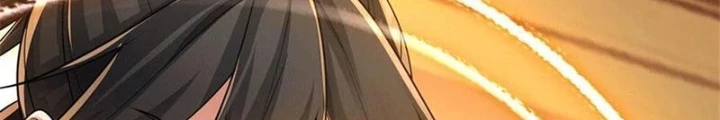 Tận thế thế giới Huyền Huyễn Ta Vô Địch Chapter 75 - 34
