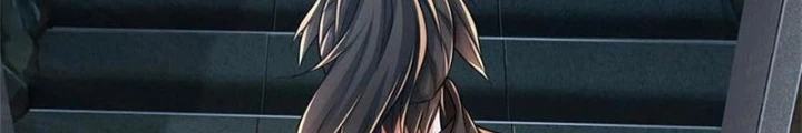 Tận thế thế giới Huyền Huyễn Ta Vô Địch Chapter 75 - 44