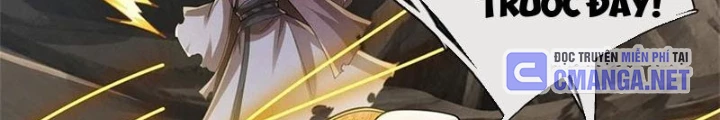 Tận thế thế giới Huyền Huyễn Ta Vô Địch Chapter 75 - 46