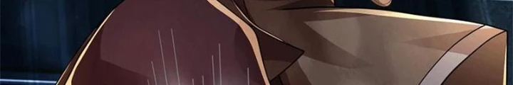 Tận thế thế giới Huyền Huyễn Ta Vô Địch Chapter 75 - 50