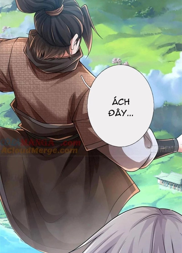 Tận thế thế giới Huyền Huyễn Ta Vô Địch Chapter 75 - 63