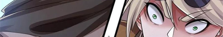 Tận thế thế giới Huyền Huyễn Ta Vô Địch Chapter 75 - 66