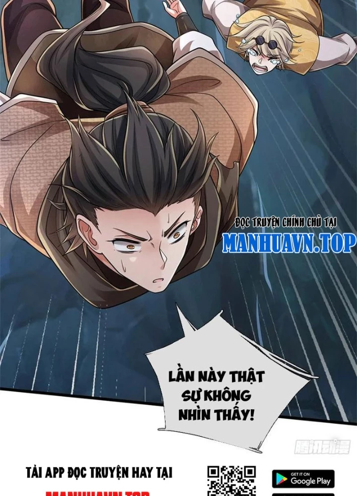 Tận thế thế giới Huyền Huyễn Ta Vô Địch Chapter 75 - 69