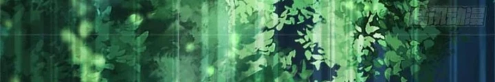Tận thế thế giới Huyền Huyễn Ta Vô Địch Chapter 75 - 74