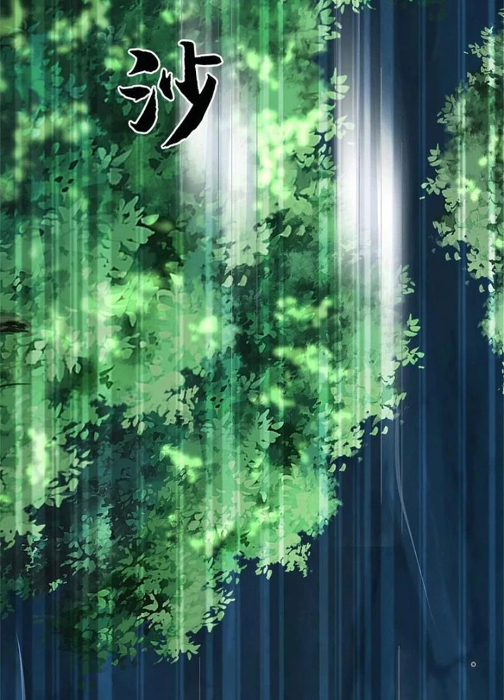 Tận thế thế giới Huyền Huyễn Ta Vô Địch Chapter 75 - 75