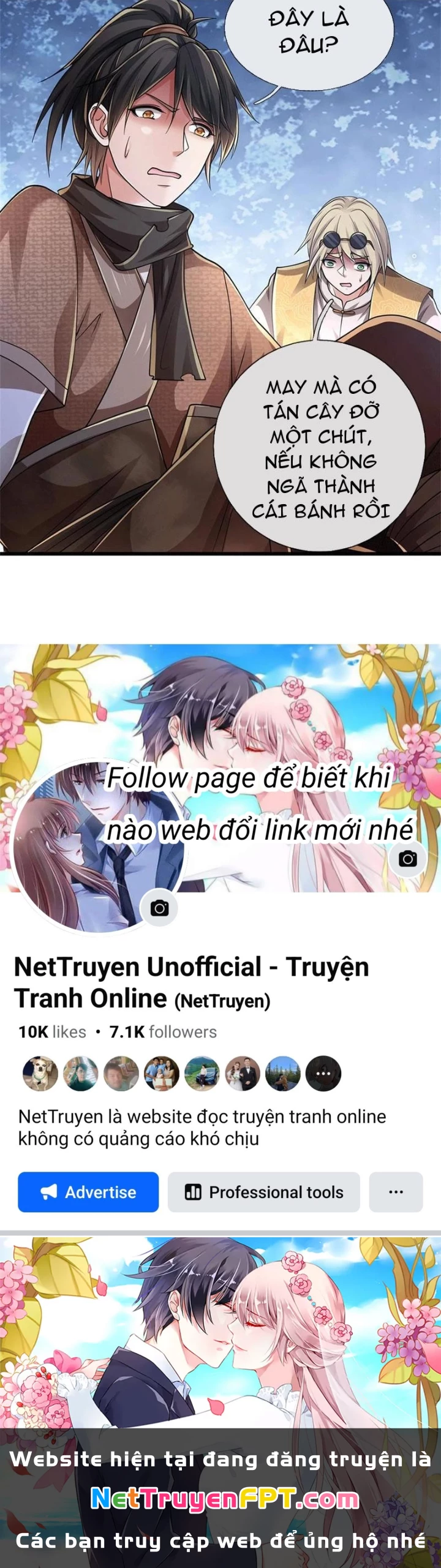 Tận thế thế giới Huyền Huyễn Ta Vô Địch Chapter 75 - 79