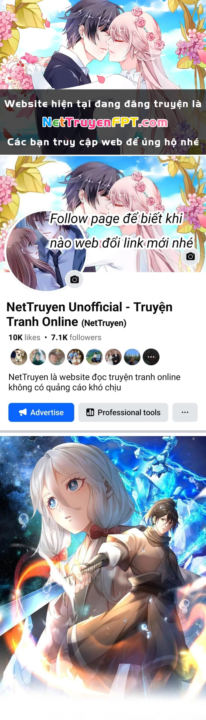 Tận thế thế giới Huyền Huyễn Ta Vô Địch Chapter 76 - 1