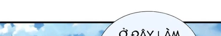 Tận thế thế giới Huyền Huyễn Ta Vô Địch Chapter 76 - 4