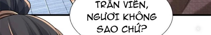 Tận thế thế giới Huyền Huyễn Ta Vô Địch Chapter 76 - 6