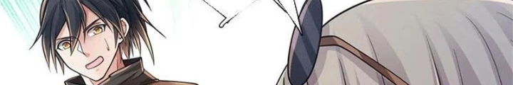 Tận thế thế giới Huyền Huyễn Ta Vô Địch Chapter 76 - 8