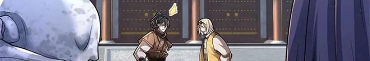 Tận thế thế giới Huyền Huyễn Ta Vô Địch Chapter 76 - 12