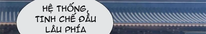 Tận thế thế giới Huyền Huyễn Ta Vô Địch Chapter 76 - 16